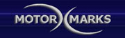 www.motormarks.co.uk