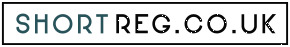 SHORTREG