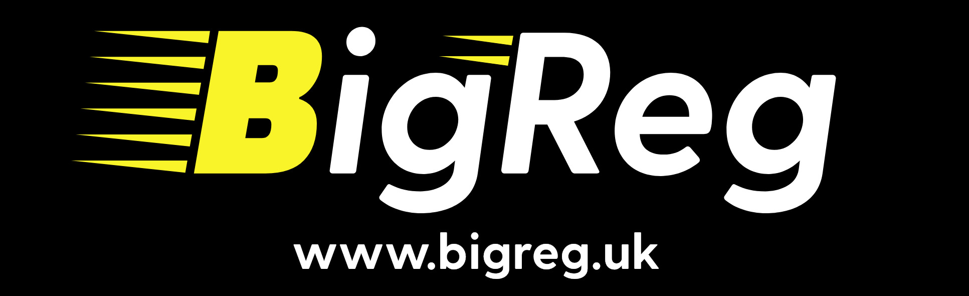 Big Reg