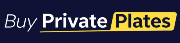 Buy Private Plates