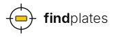 Find Plates Ltd