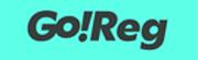 GoReg LTD