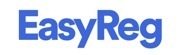EasyReg Ltd