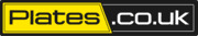 Plates.co.uk