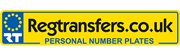 www.regtransfers.co.uk