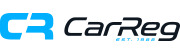 www.carreg.co.uk