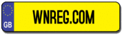 www.wnreg.com