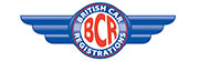 www.britishcarregistrations.co.uk