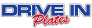 www.driveinplates.co.uk