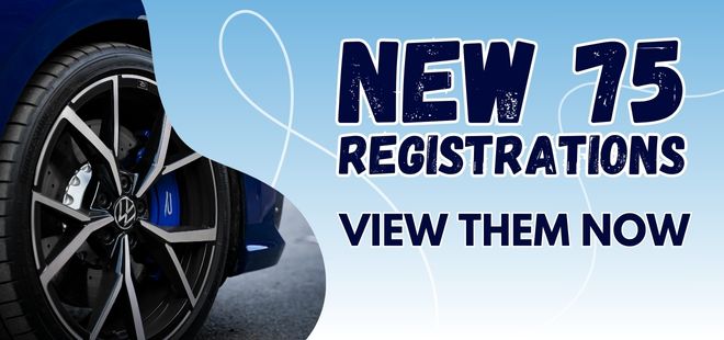 DVLA Personalised Registrations - Buy private registrations direct ...